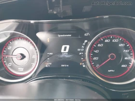 Dodge Charger 6.4* SCAT PACK* Цена до БГ, снимка 10