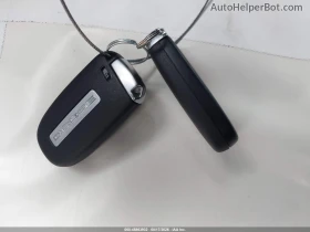 Dodge Charger 6.4* SCAT PACK* Цена до БГ, снимка 9