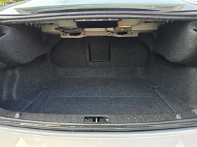 Volvo S60, снимка 15