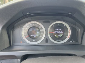 Volvo S60, снимка 8