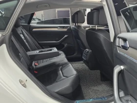 VW Arteon 2.0 Tdi Premium, снимка 11