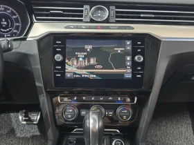 VW Arteon 2.0 Tdi Premium, снимка 13