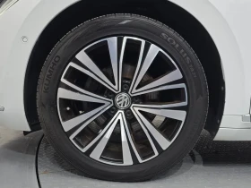 VW Arteon 2.0 Tdi Premium, снимка 5