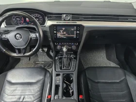 VW Arteon 2.0 Tdi Premium, снимка 7