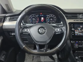 VW Arteon 2.0 Tdi Premium, снимка 12