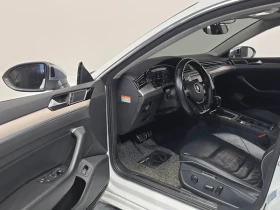 VW Arteon 2.0 Tdi Premium, снимка 10