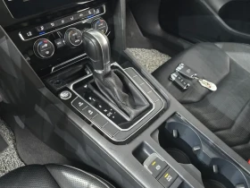 VW Arteon 2.0 Tdi Premium, снимка 9