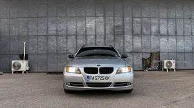BMW 320 M47 163кс ZF обслужен ново турбо , снимка 2