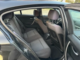 BMW 120 D, снимка 10