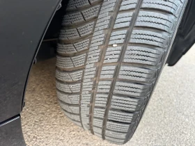 BMW 120 D, снимка 11