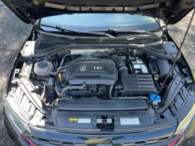 VW Jetta * GLI * CARFAX * ЦЕНА ДО БГ, снимка 8
