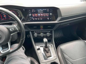 VW Jetta * GLI * CARFAX * ЦЕНА ДО БГ, снимка 14