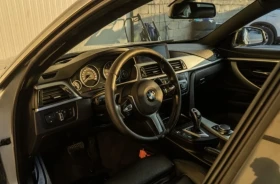 BMW 420 I GRAN COUPE, снимка 8