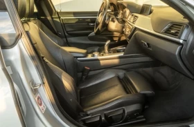 BMW 420 I GRAN COUPE, снимка 10
