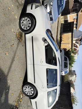 Skoda Octavia 2, снимка 1