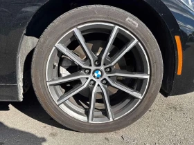 BMW 330 i xDrive | CARFAX | АВТОФИНАНСИРАНЕ, снимка 6