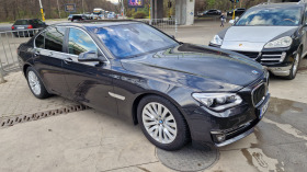 BMW 740 Xdrive промоция до 29.04, снимка 1 - Автомобили и джипове - 44835001