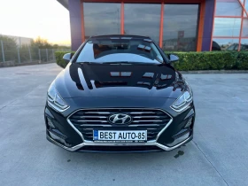 Hyundai Sonata 2.0i , , ,  | Mobile.bg    2