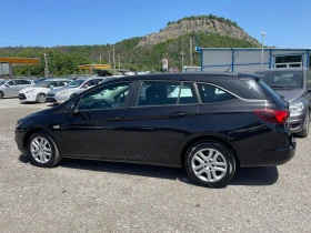 Opel Astra 1.6CDTI-6!LED!NAVI!CARPLAY-156000km | Mobile.bg    3