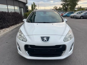 Peugeot 308 1.6 HDI * 94 000км* , снимка 2