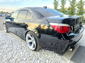 BMW 530 D FULL M PACK TOP ЛИЗИНГ 100%, снимка 9