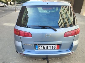 Mazda 2, снимка 6