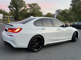 BMW 330 Germany LASER, снимка 6