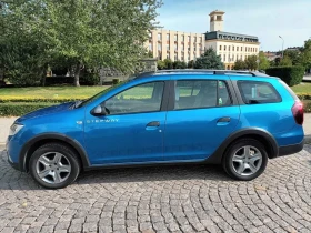 Dacia Logan | Mobile.bg    5