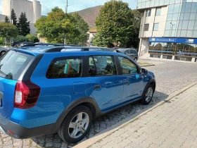 Dacia Logan | Mobile.bg    4