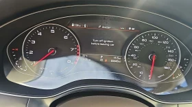 Audi A6  2.0T Premium Plus, снимка 7