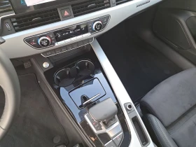 Audi A5 45 TFSI Sportback Quattro = S-line= Гаранция - [7] 