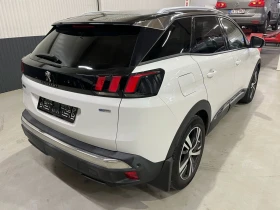 Peugeot 3008 1.2 PureTech 130 / EAT6 / EU6, снимка 6