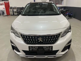 Peugeot 3008 1.2 PureTech 130 / EAT6 / EU6, снимка 2