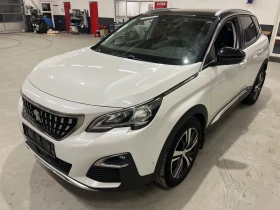 Peugeot 3008 1.2 PureTech 130 / EAT6 / EU6, снимка 3