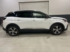 Peugeot 3008 1.2 PureTech 130 / EAT6 / EU6, снимка 8