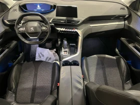 Peugeot 3008 1.2 PureTech 130 / EAT6 / EU6, снимка 9