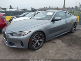 BMW 430 | Mobile.bg    2