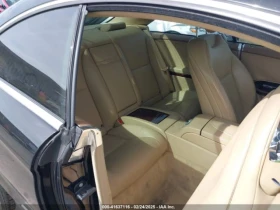 Mercedes-Benz CL 500 5.5L* AMG* Distronic* Обдух* Масаж* Мъртва зона* - 16900 лв. - 79203289 | Car24.bg