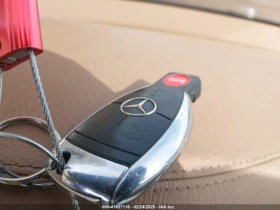 Mercedes-Benz CL 500 5.5L* AMG* Distronic* Обдух* Масаж* Мъртва зона* - 16900 лв. - 79203289 | Car24.bg