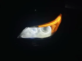 BMW 530 | Mobile.bg    7