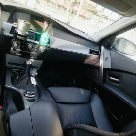 BMW 530 | Mobile.bg    10