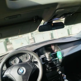 BMW 530 | Mobile.bg    2