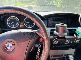 BMW 530 | Mobile.bg    5