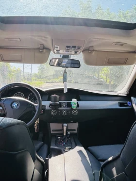 BMW 530 | Mobile.bg    4