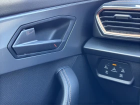 Cupra Formentor 1.5 TSI* DISTR* KEYLESS* CAMERA* CARPLAY - 51990 лв. - 14784728 7