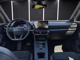 Cupra Formentor 1.5 TSI* DISTR* KEYLESS* CAMERA* CARPLAY - 51990 лв. - 14784728 13