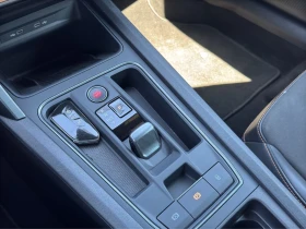 Cupra Formentor 1.5 TSI* DISTR* KEYLESS* CAMERA* CARPLAY - 51990 лв. - 14784728 12