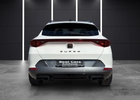 Cupra Formentor 1.5 TSI* DISTR* KEYLESS* CAMERA* CARPLAY - 51990 лв. - 14784728 5