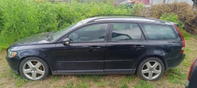 Обява за продажба на Volvo V50 ~11 лв. - изображение 1