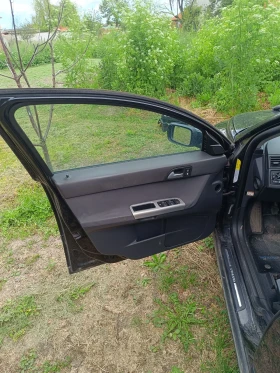 Обява за продажба на Volvo V50 ~11 лв. - изображение 6